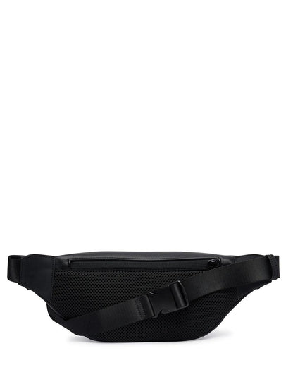 Armani Exchange Marsupio Uomo Xm003368 Af26679 Nero