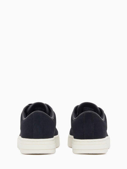 Armani Exchange Sneaker Uomo Xm003617 Af29106 Blu