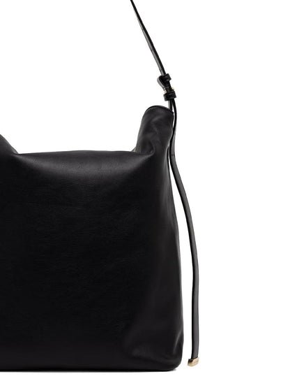 Armani Exchange Secchiello Donna Xw002989 Af19902 Nero