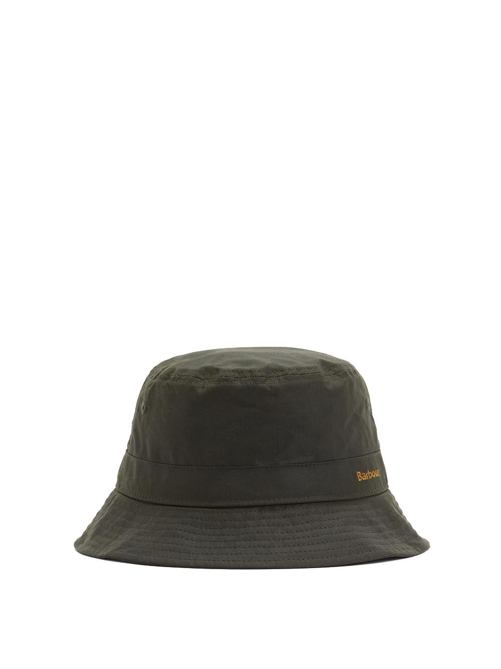 BELSAY WAX SPORTS HAT Barbour Capello Donna Lha0519 Verde