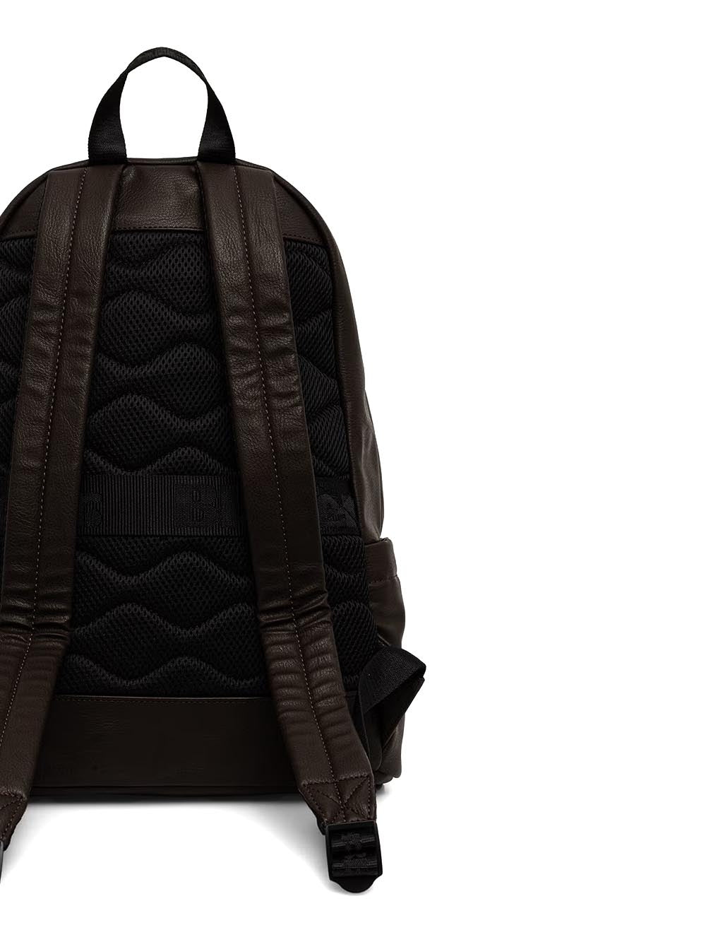 backpack Blauer Zaino Donna F6naper03/bro Nero