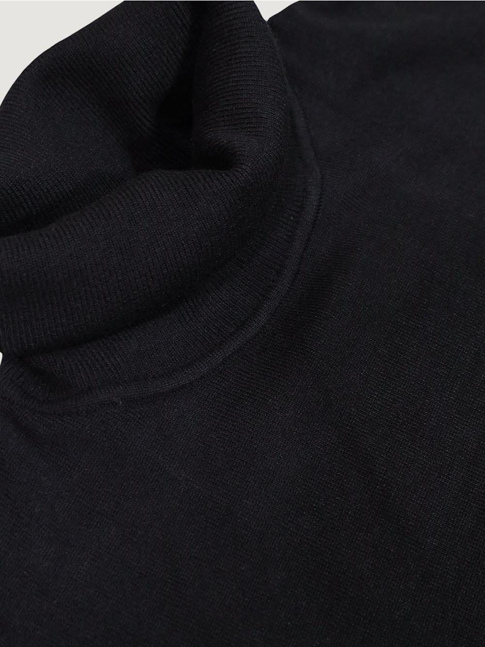 CHORAL Maglia Donna Sli6ml025166d Moro