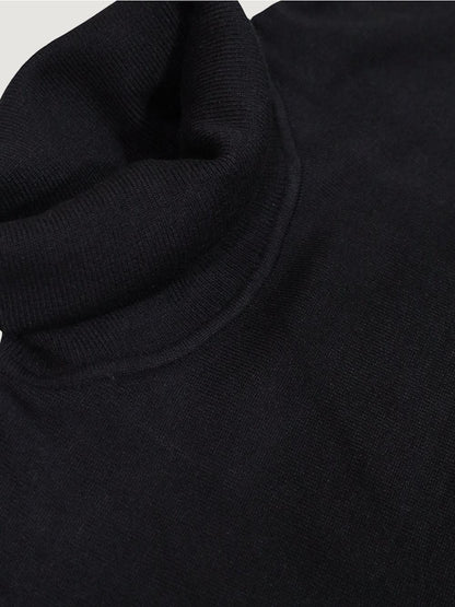 CHORAL Maglia Donna Sli6ml025166d Moro