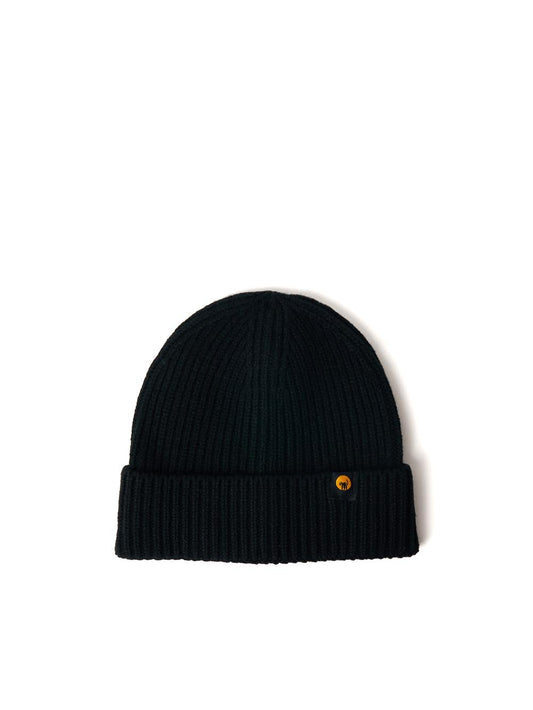 KASEM - UNISEX KNITTED HAT Ciesse Piumini Cappello Unisex 263acxa03246 A1330x Nero
