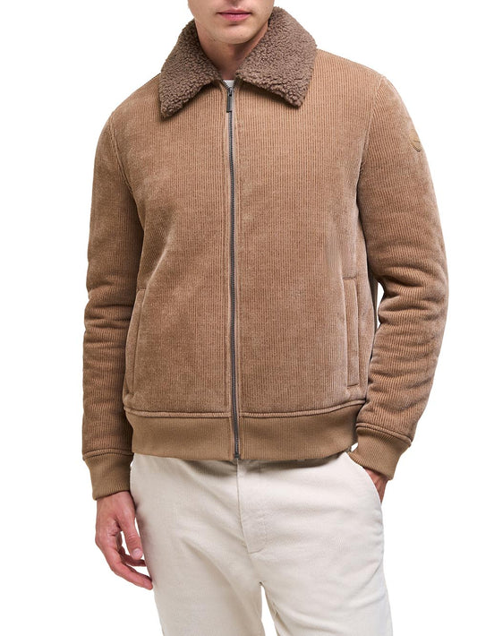 Colmar Giubbino Uomo 11000010 1jq Cammello