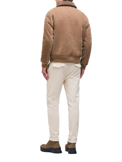Colmar Giubbino Uomo 11000010 1jq Cammello