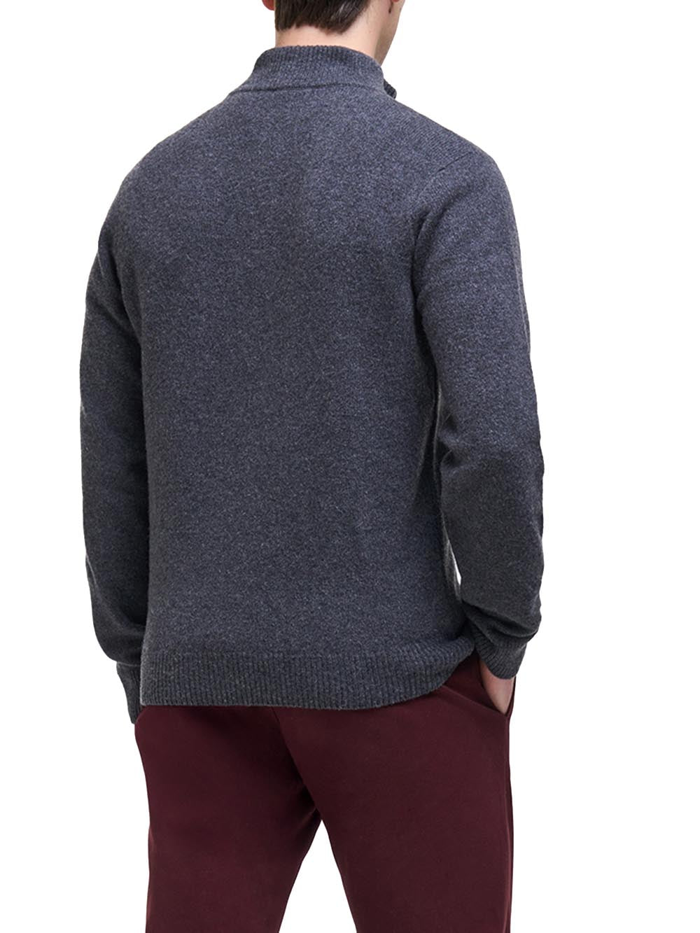 Colmar Maglia Uomo 44000072 2ij Grigio