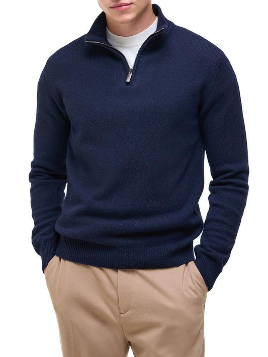 Colmar Maglia Uomo 44000072 2ij Blu