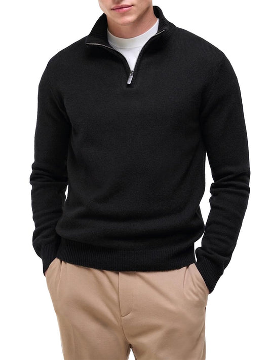 Colmar Maglia Uomo 44000072 2ij Nero