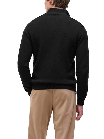 Colmar Maglia Uomo 44000072 2ij Nero