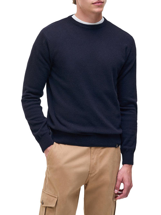 Colmar Pullover Uomo 44000081r 2is Blu