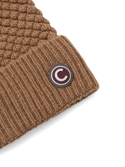 Colmar Cappello Donna 48000054e 3xs Marrone