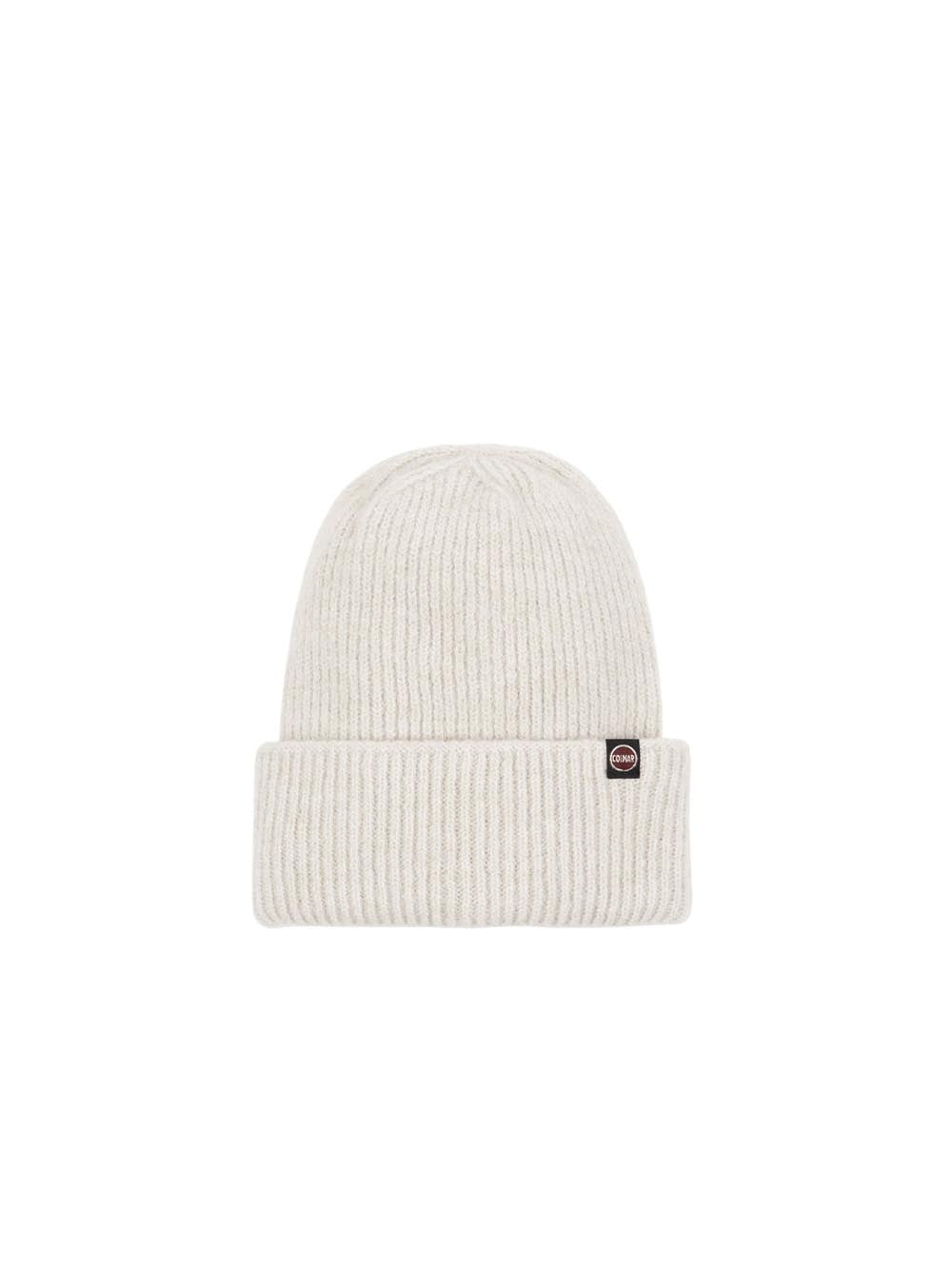 Colmar Cappello Donna 48000057 7yv Ghiaccio