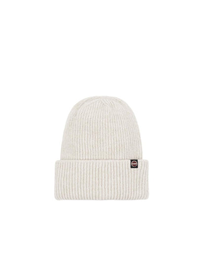 Colmar Cappello Donna 48000057 7yv Ghiaccio