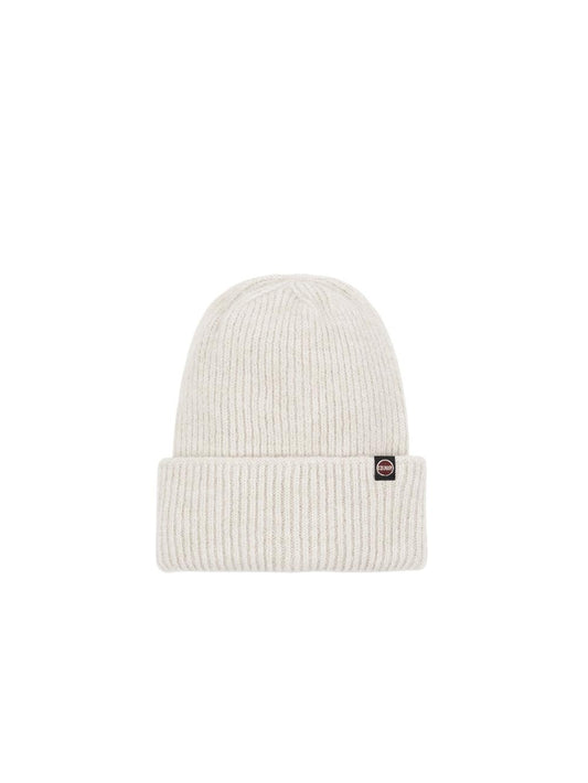 Colmar Cappello Donna 48000057 7yv Ghiaccio