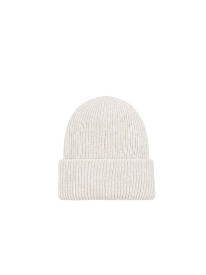 Colmar Cappello Donna 48000057 7yv Ghiaccio