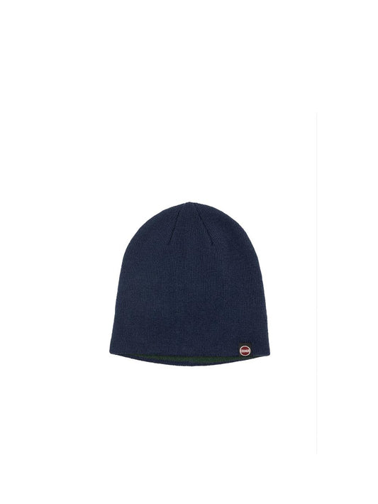 Colmar Cappello Unisex 50000036 2yu Blu