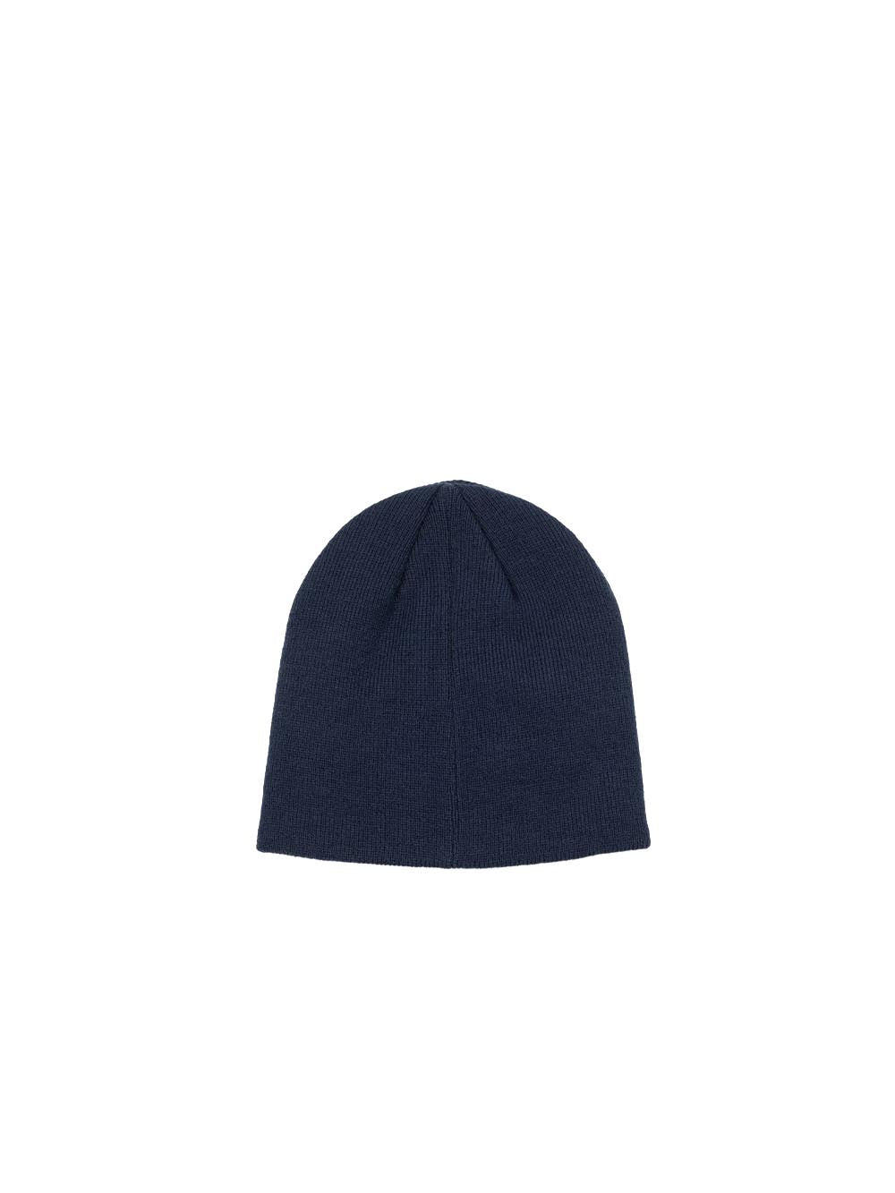 Colmar Cappello Unisex 50000036 2yu Blu
