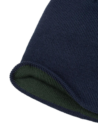 Colmar Cappello Unisex 50000036 2yu Blu