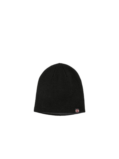 Colmar Cappello Unisex 50000036 2yu Nero