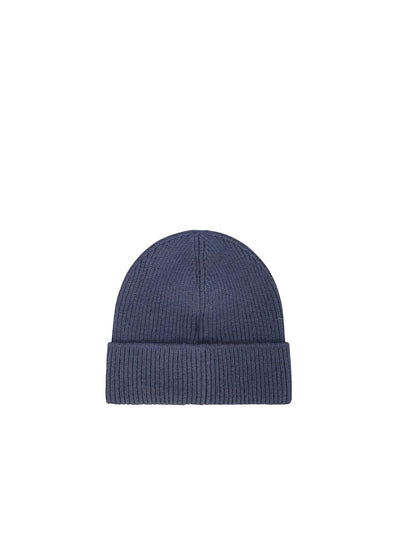 Colmar Cappello Unisex 50000081n 3yu Blu