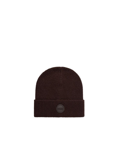 Colmar Cappello Unisex 50000081n 3yu Marrone