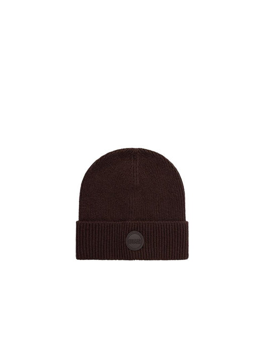 Colmar Cappello Unisex 50000081n 3yu Marrone