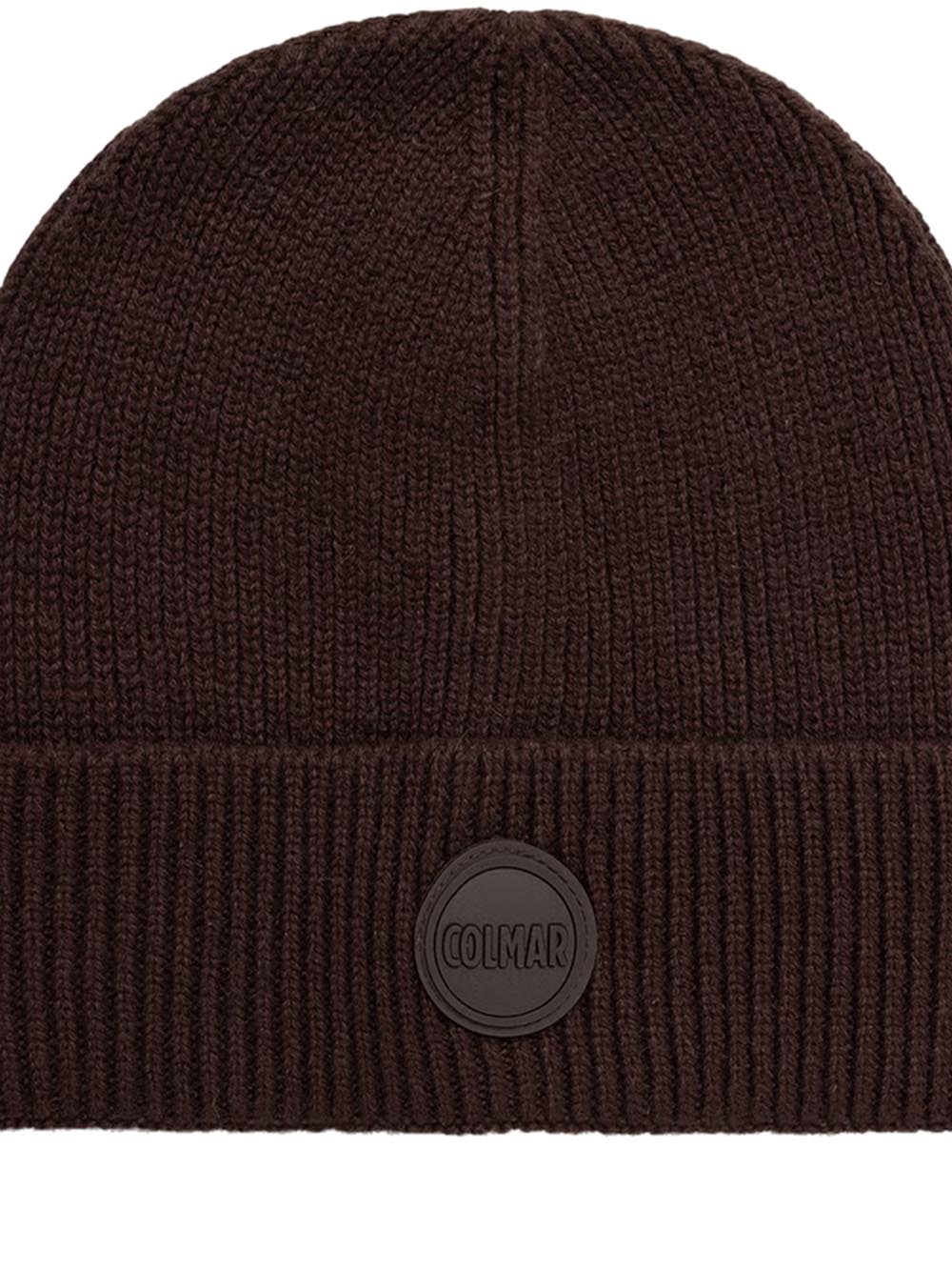 Colmar Cappello Unisex 50000081n 3yu Marrone