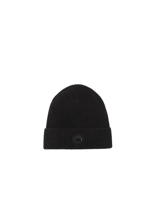 Colmar Cappello Unisex 50000081n 3yu Nero