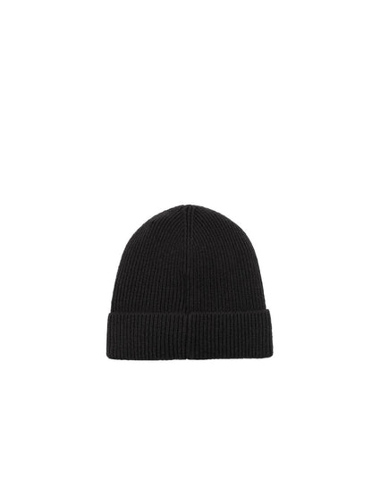Colmar Cappello Unisex 50000081n 3yu Nero