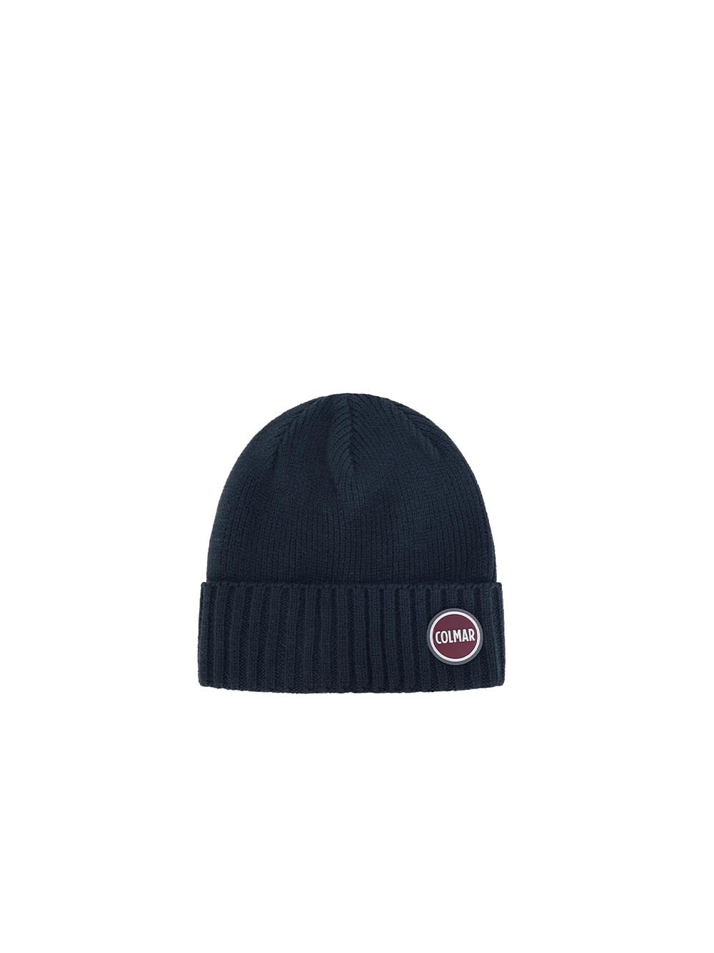 Colmar Cappello Unisex 50000092n 7yo Blu