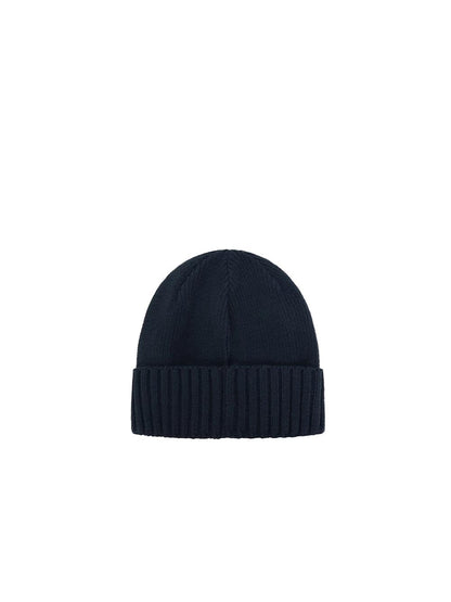 Colmar Cappello Unisex 50000092n 7yo Blu