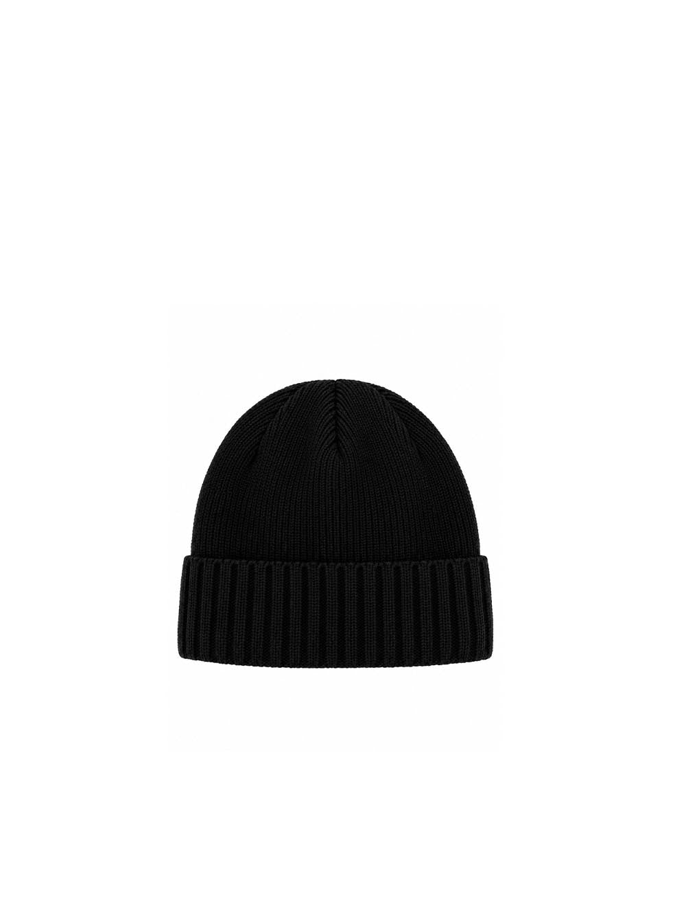 Colmar Cappello Unisex 50000092n 7yo Nero