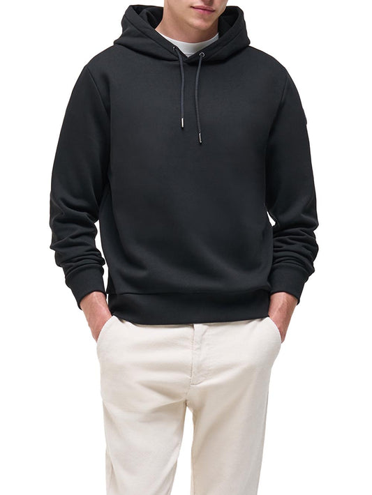 Colmar Felpa Uomo 62000002 1wx Nero