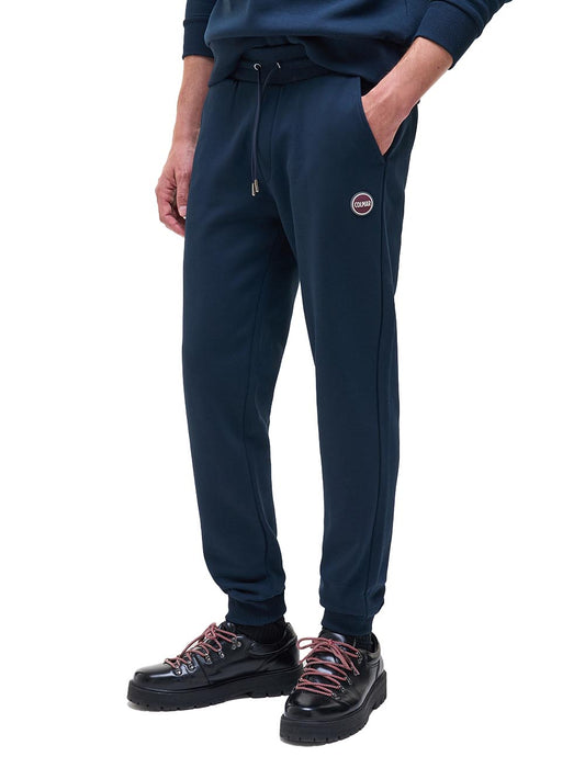 Colmar Pantalone Uomo 62000005 1wx Blu