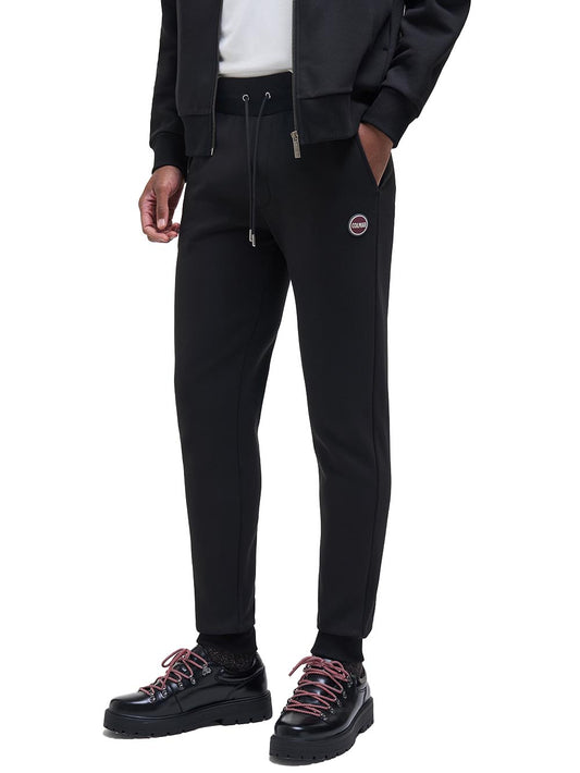 Colmar Pantalone Uomo 62000005 1wx Nero