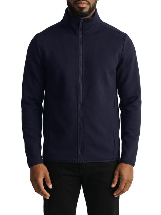 Colmar Felpa Uomo 62000007 4xf Blu