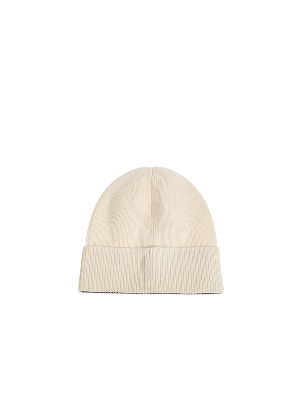 k-coder fully b cap Diesel Cappello Uomo A04092 0daob Panna