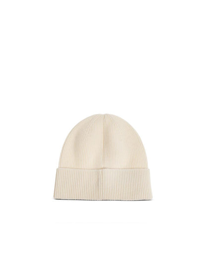 k-coder fully b cap Diesel Cappello Uomo A04092 0daob Panna