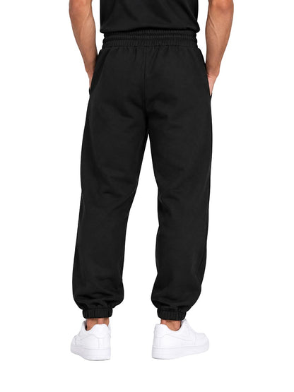 tuta Ds2 Pantalone Uomo F62a365 Nero