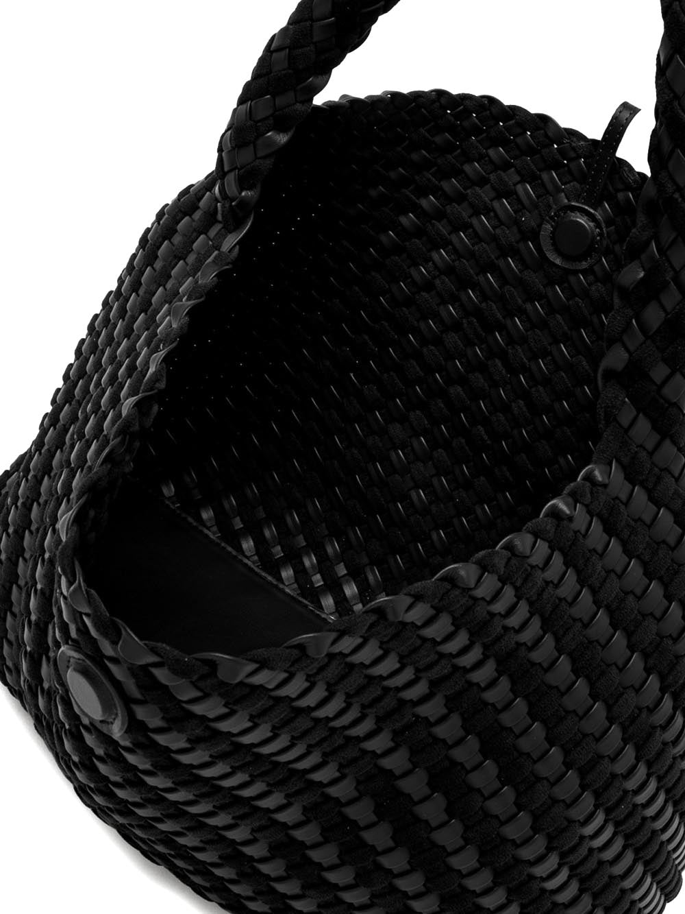 AURELIE Gianni Chiarini Borsa a Spalla Donna Bs 12066/comm W-Plint Nero