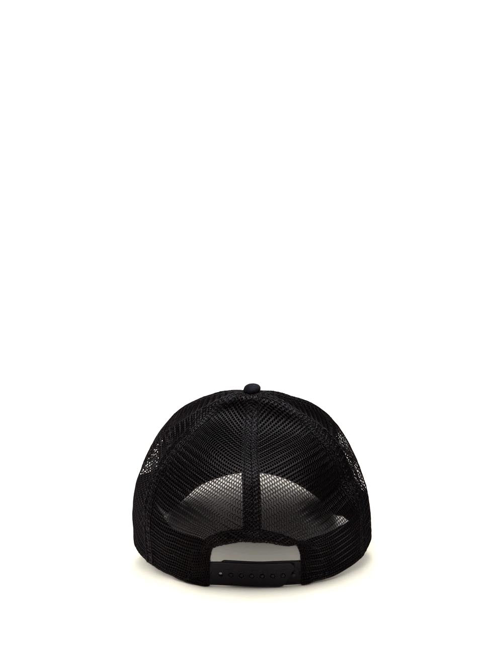 king trucker Goorin Bross Cappello Unisex 101-2459 Panna