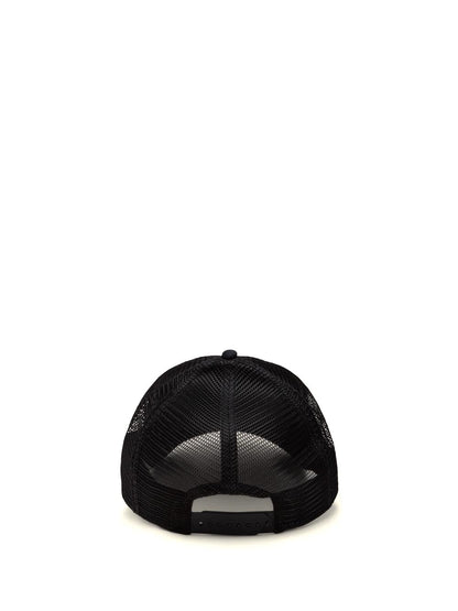 king trucker Goorin Bross Cappello Unisex 101-2459 Panna