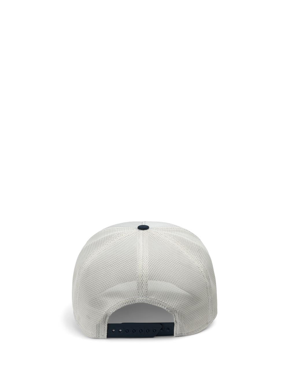 suede shadow Goorin Bross Cappello Unisex 101-3835 Ghiaccio