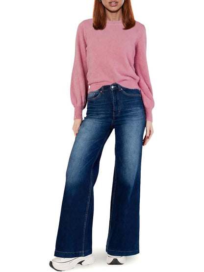 I AM Jeans Donna Veronica Scuro