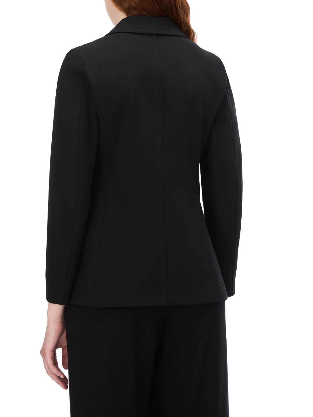 IBLSAIO I blues Giacca Donna 26270460512 Nero