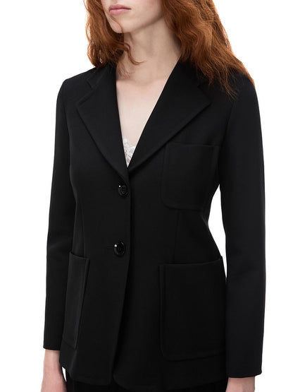 IBLSAIO I blues Giacca Donna 26270460512 Nero