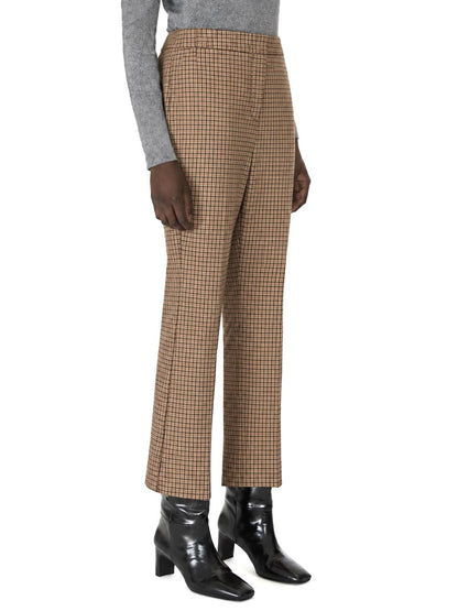 ibl austero I blues Pantalone Donna 2627136122 Nocciola