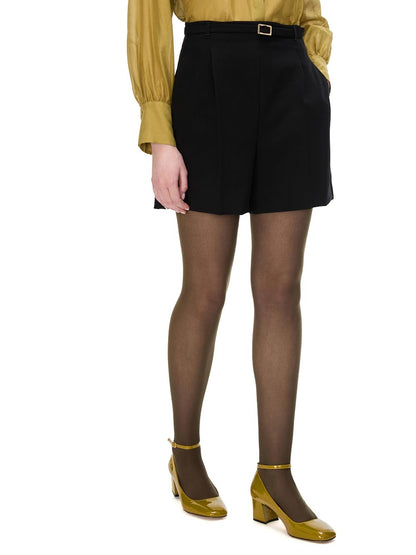 IBLBAMBINA I blues Gonnapantalone Donna 26271460212 Nero