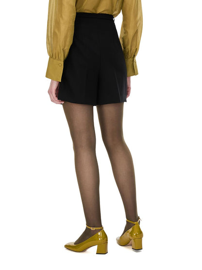 IBLBAMBINA I blues Gonnapantalone Donna 26271460212 Nero